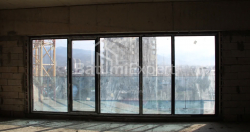 Daire 62.7 m² Daire - Lech ve Maria Kachinsky, Batumi, Gürcistan