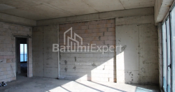 Daire 62.7 m² Daire - Lech ve Maria Kachinsky, Batumi, Gürcistan