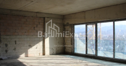 Daire 62.7 m² Daire - Lech ve Maria Kachinsky, Batumi, Gürcistan