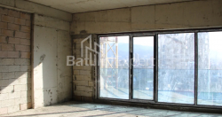Daire 62.7 m² Daire - Lech ve Maria Kachinsky, Batumi, Gürcistan