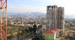 Daire 62.7 m² Daire - Lech ve Maria Kachinsky, Batumi, Gürcistan