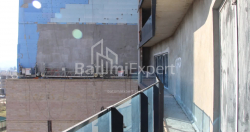 Daire 62.7 m² Daire - Lech ve Maria Kachinsky, Batumi, Gürcistan