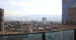 Daire 62.7 m² Daire - Lech ve Maria Kachinsky, Batumi, Gürcistan