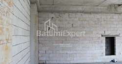 Daire 62.7 m² Daire - Lech ve Maria Kachinsky, Batumi, Gürcistan
