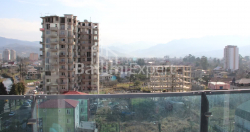 Daire 62.7 m² Daire - Lech ve Maria Kachinsky, Batumi, Gürcistan