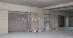 Daire 172.2 m² Daire - Lech ve Maria Kachinsky, Batumi, Gürcistan