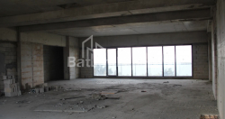 Daire 172.2 m² Daire - Lech ve Maria Kachinsky, Batumi, Gürcistan
