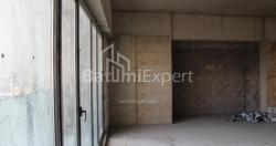 Daire 1-oda 172.2 m² - Lech ve Maria Kachinsky, Batumi