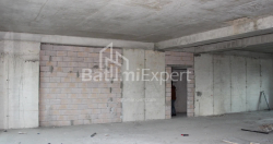 Daire 172.2 m² Daire - Lech ve Maria Kachinsky, Batumi, Gürcistan