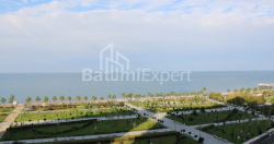 Daire 172.2 m² Daire - Lech ve Maria Kachinsky, Batumi, Gürcistan