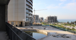 Daire 172.2 m² Daire - Lech ve Maria Kachinsky, Batumi, Gürcistan