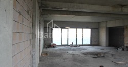 Daire 172.2 m² Daire - Lech ve Maria Kachinsky, Batumi, Gürcistan