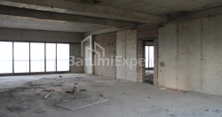 Daire 1-oda 172.2 m² - Lech ve Maria Kachinsky, Batumi