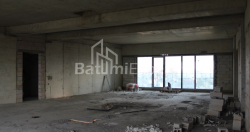 Daire 172.2 m² Daire - Lech ve Maria Kachinsky, Batumi, Gürcistan
