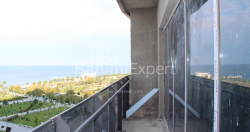 Daire 172.2 m² Daire - Lech ve Maria Kachinsky, Batumi, Gürcistan