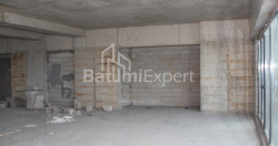 Daire 172.2 m² Daire - Lech ve Maria Kachinsky, Batumi, Gürcistan