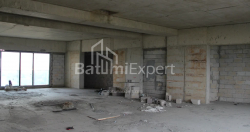 Daire 172.2 m² Daire - Lech ve Maria Kachinsky, Batumi, Gürcistan