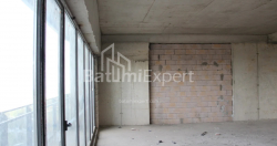 Daire 172.2 m² Daire - Lech ve Maria Kachinsky, Batumi, Gürcistan