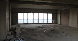 Daire 1-oda 172.2 m² - Lech ve Maria Kachinsky, Batumi