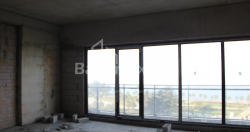 Daire 75.57 m² Daire - Lech ve Maria Kachinsky, Batumi, Gürcistan