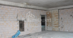 Daire 75.57 m² Daire - Lech ve Maria Kachinsky, Batumi, Gürcistan