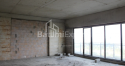 Daire 75.57 m² Daire - Lech ve Maria Kachinsky, Batumi, Gürcistan