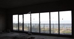 Daire 75.57 m² Daire - Lech ve Maria Kachinsky, Batumi, Gürcistan