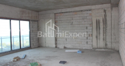 Daire 1-oda 75.6 m² - Lech ve Maria Kachinsky, Batumi