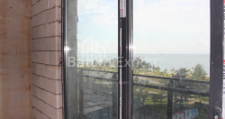 Daire 75.57 m² Daire - Lech ve Maria Kachinsky, Batumi, Gürcistan