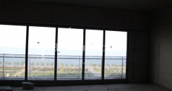 Daire 75.57 m² Daire - Lech ve Maria Kachinsky, Batumi, Gürcistan