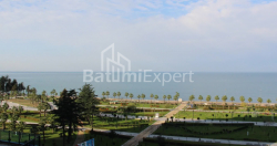 Daire 75.57 m² Daire - Lech ve Maria Kachinsky, Batumi, Gürcistan