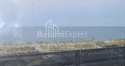 Daire 75.57 m² Daire - Lech ve Maria Kachinsky, Batumi, Gürcistan
