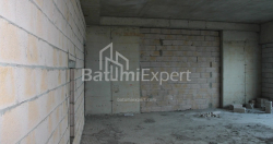Daire 1-oda 75.6 m² - Lech ve Maria Kachinsky, Batumi