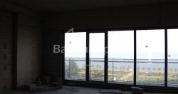 Daire 75.57 m² Daire - Lech ve Maria Kachinsky, Batumi, Gürcistan