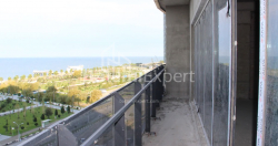 Daire 75.57 m² Daire - Lech ve Maria Kachinsky, Batumi, Gürcistan
