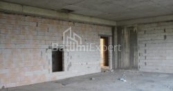Daire 75.57 m² Daire - Lech ve Maria Kachinsky, Batumi, Gürcistan