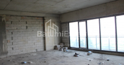 Daire 75.57 m² Daire - Lech ve Maria Kachinsky, Batumi, Gürcistan