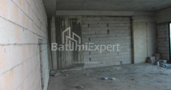 Daire 75.57 m² Daire - Lech ve Maria Kachinsky, Batumi, Gürcistan