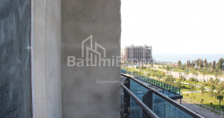 Daire 75.57 m² Daire - Lech ve Maria Kachinsky, Batumi, Gürcistan