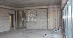 Daire 75.57 m² Daire - Lech ve Maria Kachinsky, Batumi, Gürcistan
