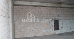 Daire 75.57 m² Daire - Lech ve Maria Kachinsky, Batumi, Gürcistan