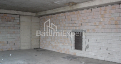 Daire 1-oda 75.6 m² - Lech ve Maria Kachinsky, Batumi