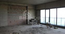 Daire 75.57 m² Daire - Lech ve Maria Kachinsky, Batumi, Gürcistan