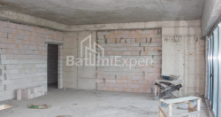 Daire 75.57 m² Daire - Lech ve Maria Kachinsky, Batumi, Gürcistan