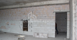 Daire 75.57 m² Daire - Lech ve Maria Kachinsky, Batumi, Gürcistan