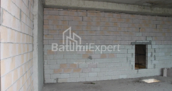 Daire 75.57 m² Daire - Lech ve Maria Kachinsky, Batumi, Gürcistan