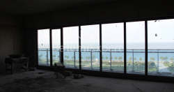 Daire 75.57 m² Daire - Lech ve Maria Kachinsky, Batumi, Gürcistan