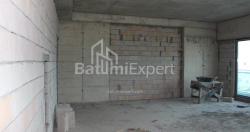 Daire 1-oda 75.6 m² - Lech ve Maria Kachinsky, Batumi