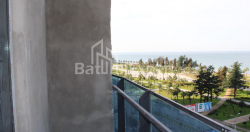 Daire 75.57 m² Daire - Lech ve Maria Kachinsky, Batumi, Gürcistan