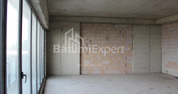 Daire 75.57 m² Daire - Lech ve Maria Kachinsky, Batumi, Gürcistan